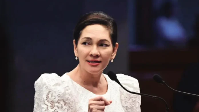 SEN._RISA_HONTIVEROS
