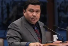 Awan natibker a pakainaigan dagiti kontratista ken DPWH iti isyu ti kickback ken ni Sen. Jinggoy – NBI