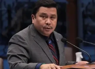 Awan natibker a pakainaigan dagiti kontratista ken DPWH iti isyu ti kickback ken ni Sen. Jinggoy – NBI