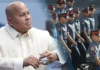 ‘Ultimatum’ ken ti P50-M a gunguna kontra ken ni Sen. Bato, maibilang kas panang-ipit iti Senador – Atty. Torreon
