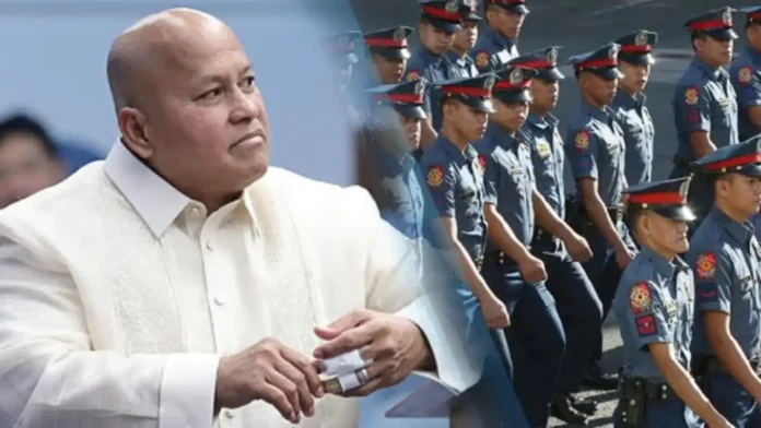 SEN_BATO