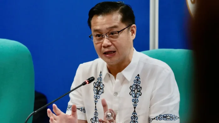 SHERWIN_GATCHALIAN-1