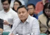 23,000 a pagadalan iti Pilipinas, awan principal-na