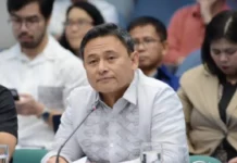 23,000 a pagadalan iti Pilipinas, awan principal-na