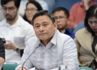 23,000 a pagadalan iti Pilipinas, awan principal-na