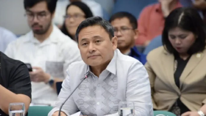 SONNY_ANGARA