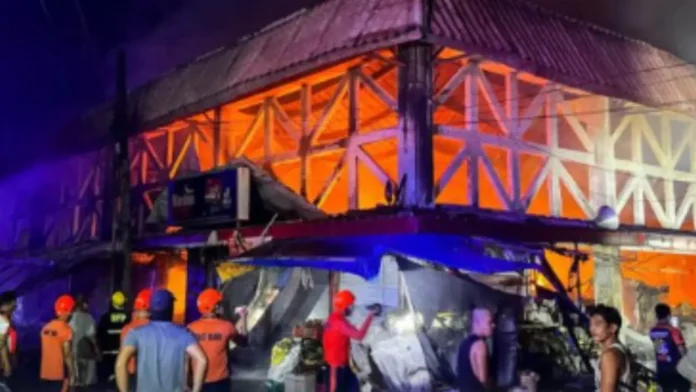 SORSOGON_PUBLIC_MARKET_URAM