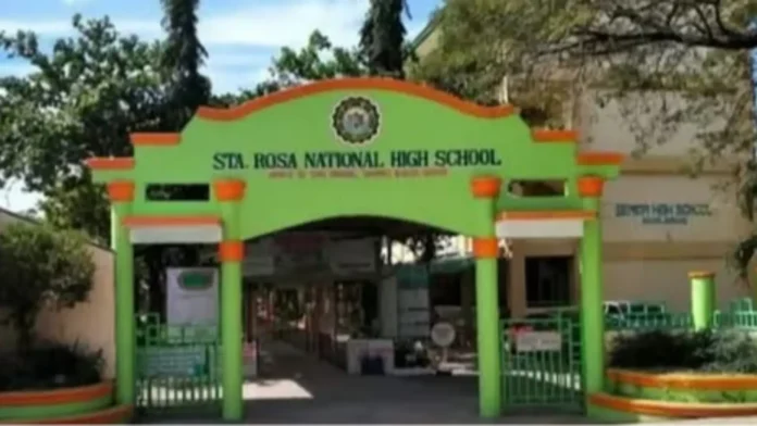 STA._ROSA_NATIONAL_HIGH_SCHOOL