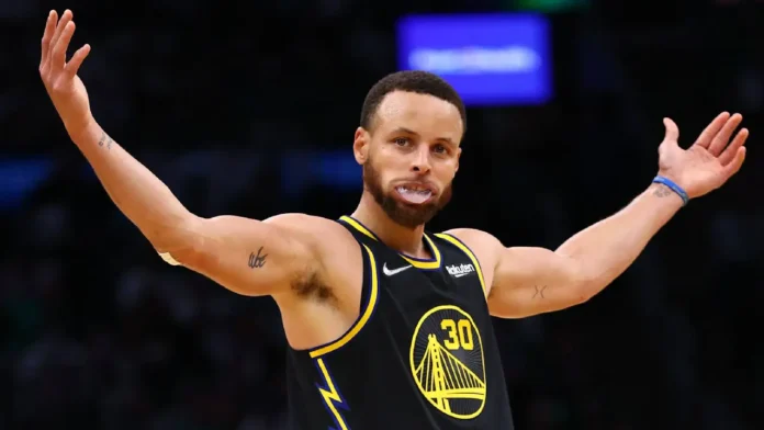 STEPHEN_CURRY