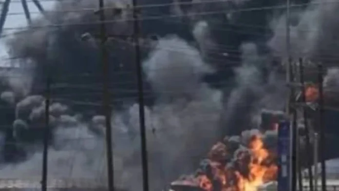 SUDAN_DRONE_ATTACK