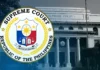 eNotarization, opisialen a ‘fully operational’ mangrugi ita nga aldaw, Oktubre 19