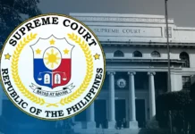 eNotarization, opisialen a ‘fully operational’ mangrugi ita nga aldaw, Oktubre 19