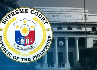 eNotarization, opisialen a ‘fully operational’ mangrugi ita nga aldaw, Oktubre 19