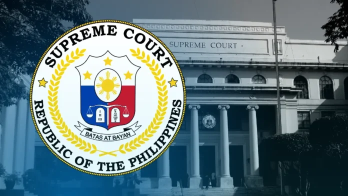 SUPREME_COURT