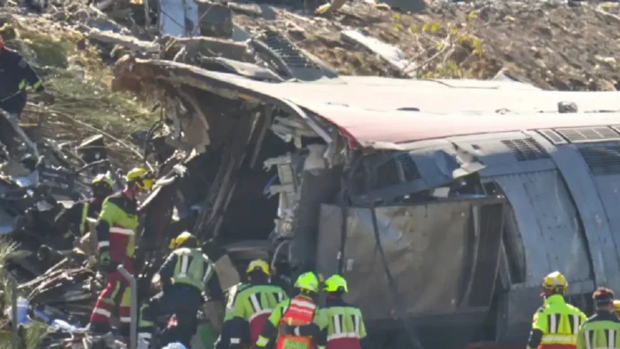 TRAIN_CRASH_SPAIN