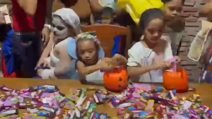 TRICK_OR_TREAT