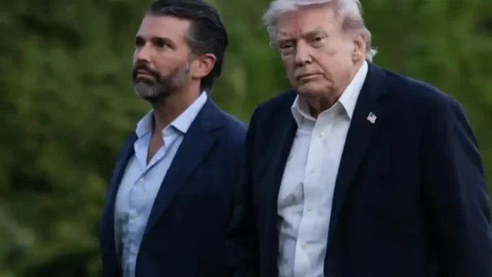 TRUMP_JR