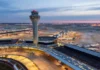 Baro a sanction ti Estados Unidos iti Iran, nangitunda ti napalawa nga aberia kadagiti flights