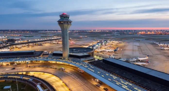 US_AIRPORT