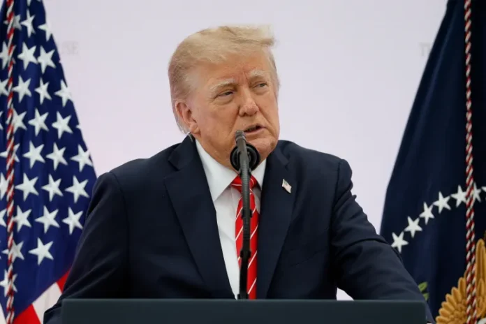 US_PRESIDENT_TRUMP-3