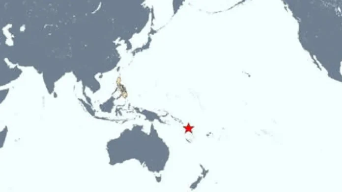 VANUATO_EARTHQUAKE