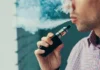 Department of Health, nagballaag iti publiko iti dakes nga epekto ti cadmium a mabirukan iti vape
