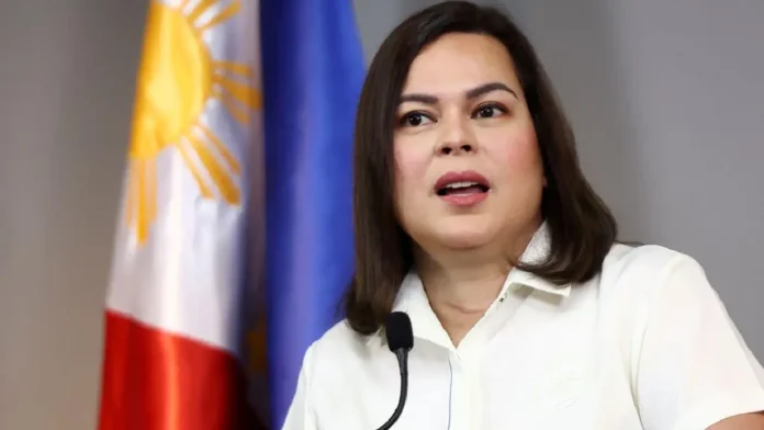 VICE_PRESIDENT_SARA_DUTERTE-2