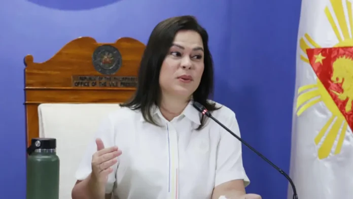 VP_SARA_OVP