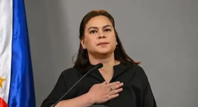 VP_SARA__1_