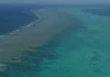Resupply mission ti AFP iti Ayungin Shoal, nagballigi