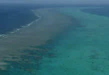 Resupply mission ti AFP iti Ayungin Shoal, nagballigi
