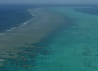 Resupply mission ti AFP iti Ayungin Shoal, nagballigi