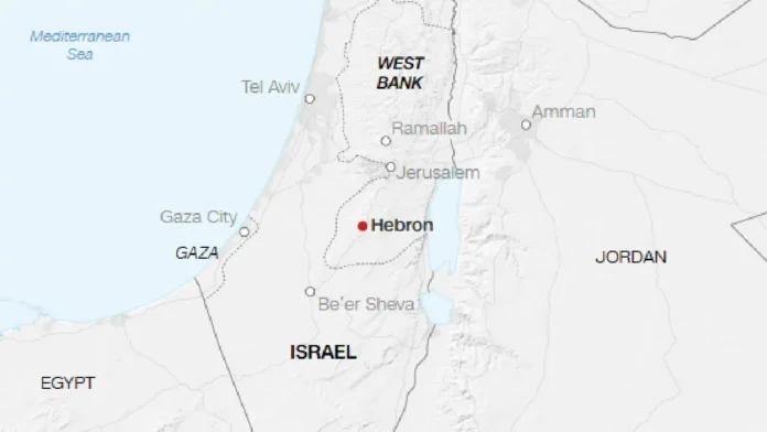 WEST_BANK_ISRAEL