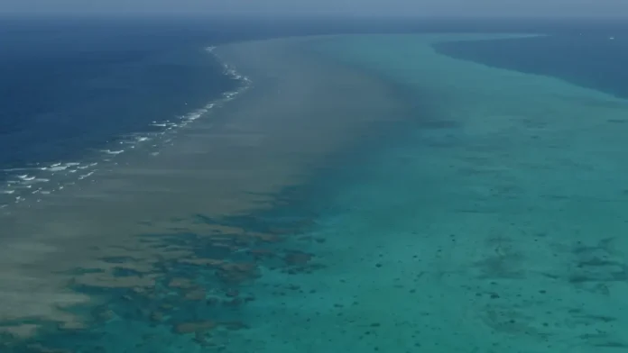 WEST_PH_SEA