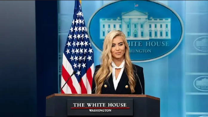 WHITE_HOUSE