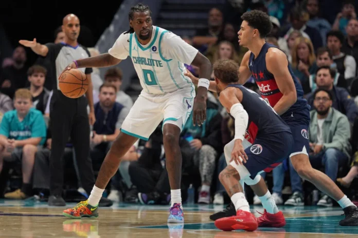 WIZARDS_VS_HORNETS_NBA
