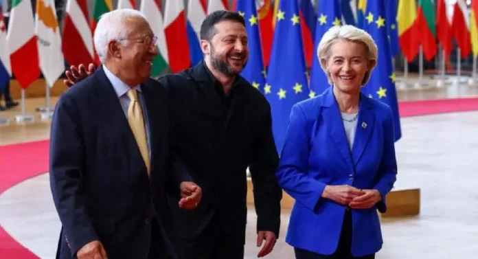 ZELENSKY_AND_EU