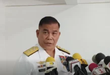 AFP, inpasiguradona ti panangsuportarna kadagiti diplomatic protest nga ipila ti DFA kontra iti panang-bully ti China kadagiti mangngalap a Pilipino
