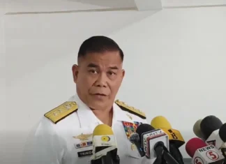 AFP, inpasiguradona ti panangsuportarna kadagiti diplomatic protest nga ipila ti DFA kontra iti panang-bully ti China kadagiti mangngalap a Pilipino