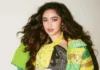 Andrea Brillantes, inlawlawagna ti maipagarup a nagbalin a susik da ken ni Bea Borres
