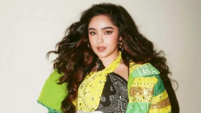 andrea-brillantes__1_