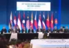 Pilipinas ken Japan, kalikagum a papigsaen ti defense cooperation iti Indo-Pacific Region