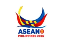2nd Regional Forum on Human Rights Cities in ASEAN, maisayangkat iti Makati City inton Nobiembre