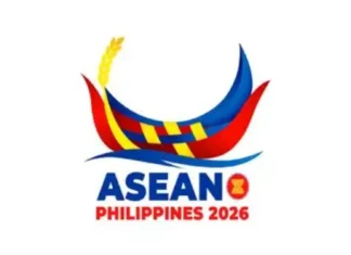 2nd Regional Forum on Human Rights Cities in ASEAN, maisayangkat iti Makati City inton Nobiembre