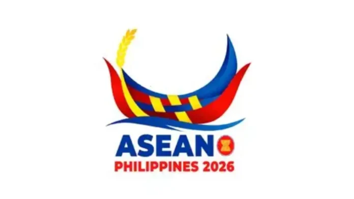 asean-ph-2026
