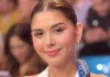 Ashley Ortega, in-inoten a maur-urnus ti relasyon da iti ina na kalpasan ti nabayag a saanda a panagkinnaawatan