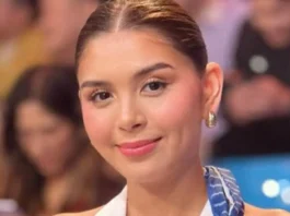 Ashley Ortega, in-inoten a maur-urnus ti relasyon da iti ina na kalpasan ti nabayag a saanda a panagkinnaawatan
