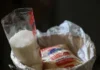 Sugar millers, nagballaag a ti pannakaipangato ti buwis dagiti sweetened beverage ket mabalin a makadadael iti industriya ti asukar ditoy pagilian