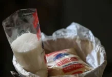 Sugar millers, nagballaag a ti pannakaipangato ti buwis dagiti sweetened beverage ket mabalin a makadadael iti industriya ti asukar ditoy pagilian