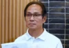 DOJ ken DILG agduma ti impormasyon da iti lokasyon ni Atong Ang